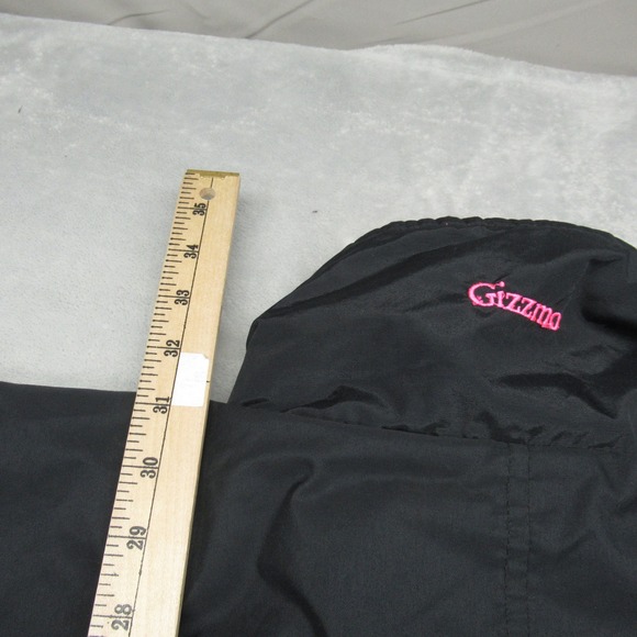 Columbia Jacket Mens XL Blue Pink Pockets Full Zip Waterproof 3in1 Shell Outdoor - Picture 15 of 16